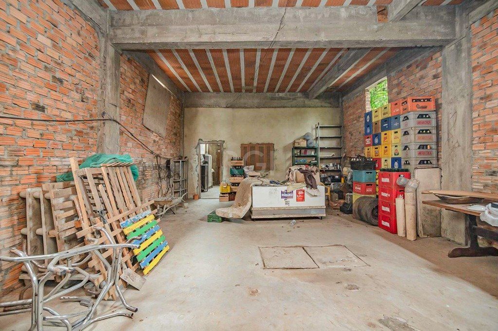 Prédio Inteiro, 74 m² - Foto 24