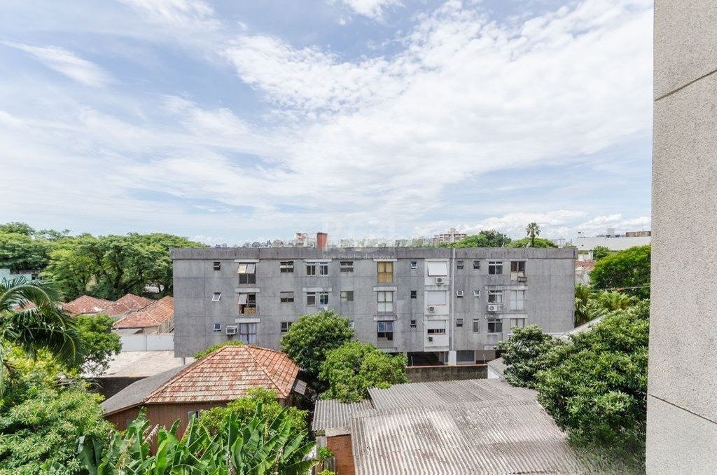 Cobertura, 2 quartos, 75 m² - Foto 8