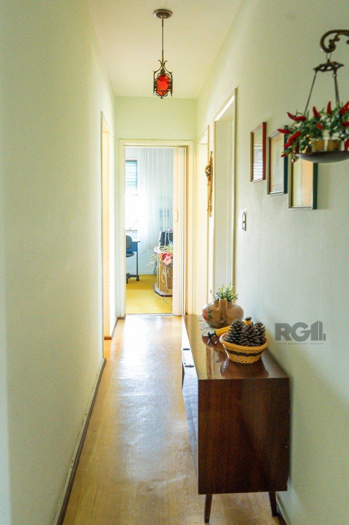 Apartamento, 3 quartos, 66 m² - Foto 6