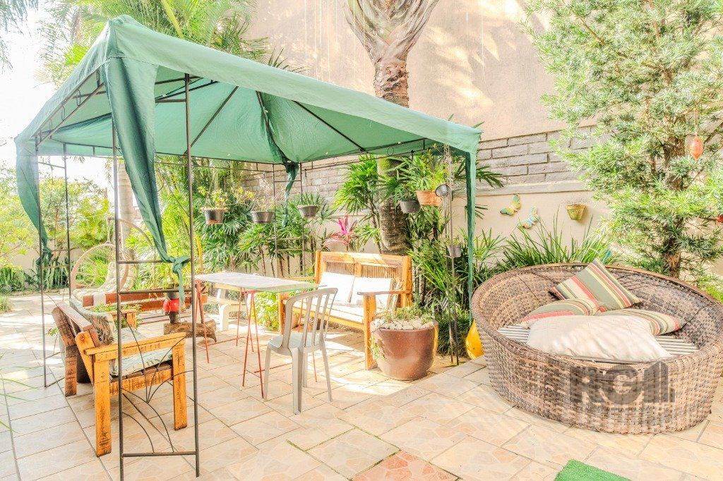 Casa, 3 quartos, 200 m² - Foto 49