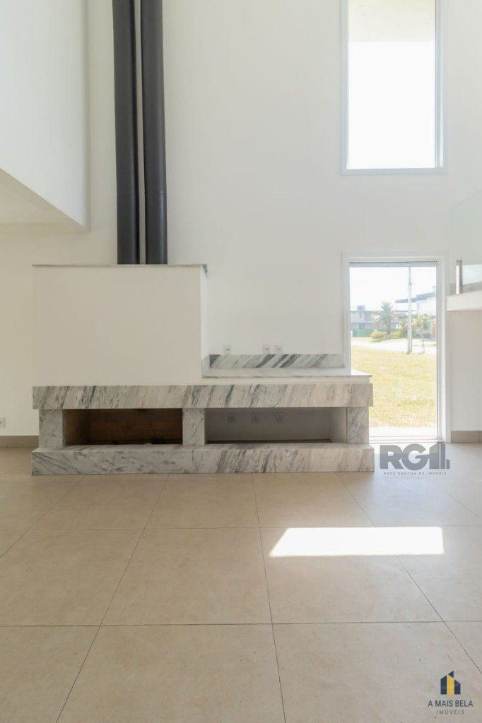 Casa de Condomínio, 5 quartos - Foto 8