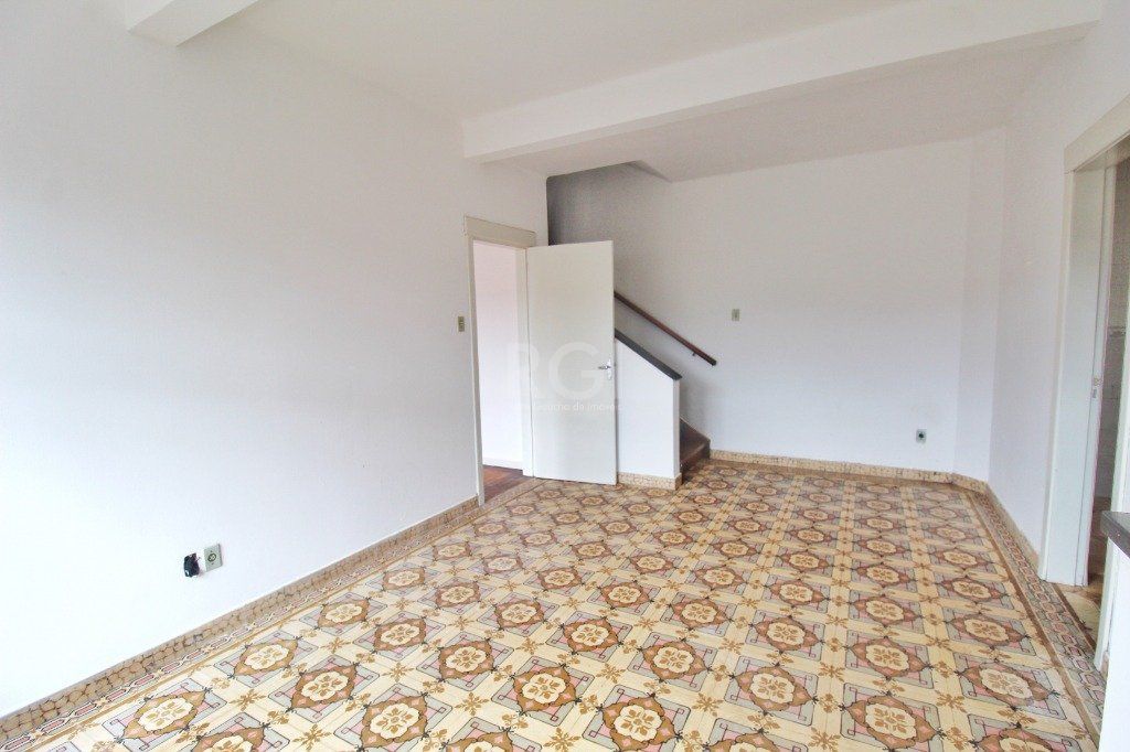 Casa, 4 quartos, 250 m² - Foto 12