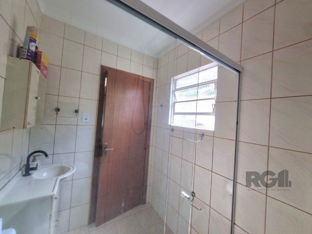 Casa, 3 quartos, 140 m² - Foto 13
