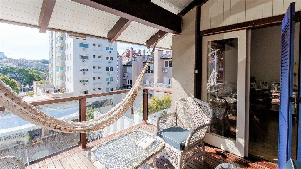 Casa, 6 quartos, 602 m² - Foto 57