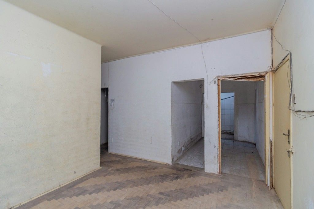 Apartamento, 2 quartos, à venda, 65 m², Azenha - Porto Alegre — foto 3