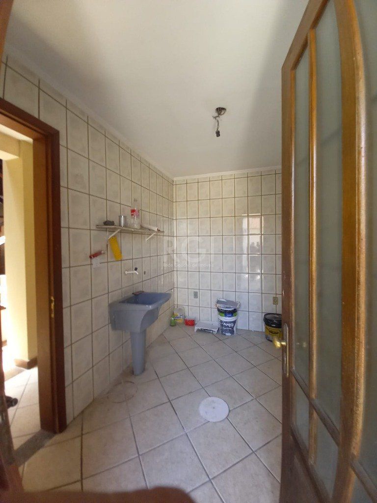 Casa, 3 quartos, 296 m² - Foto 11
