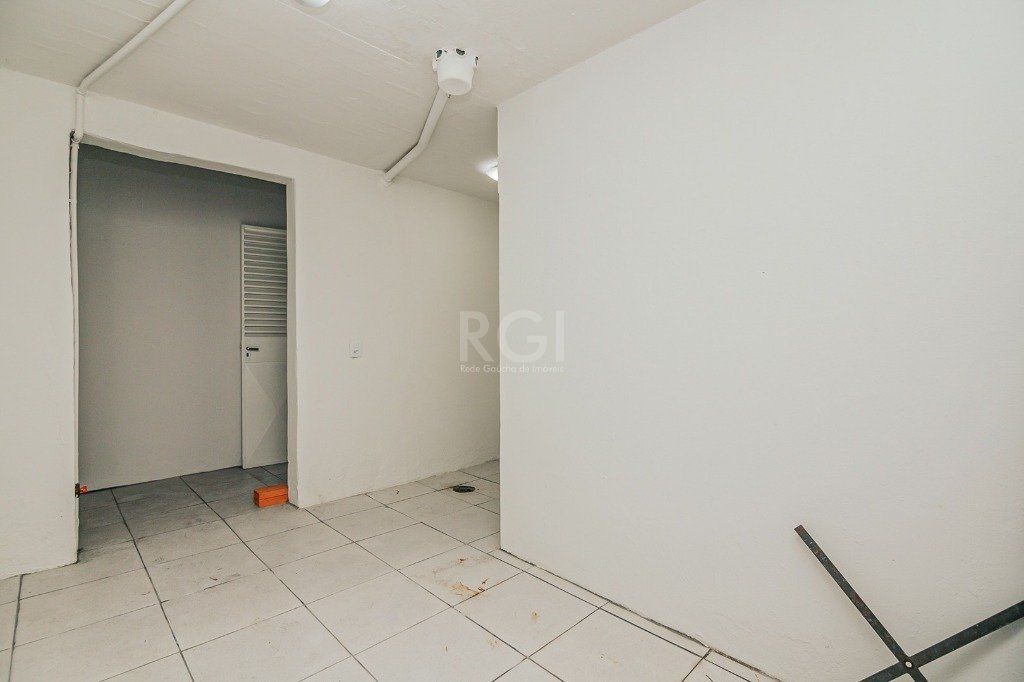 Prédio Inteiro, 241 m² - Foto 22