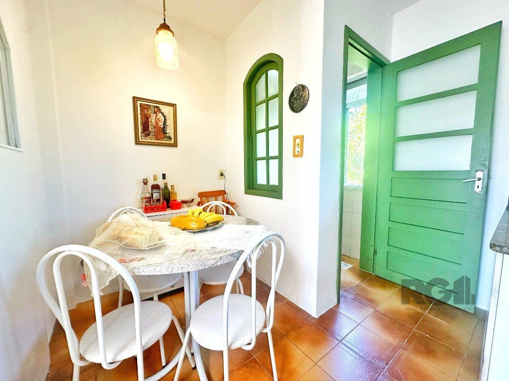 Cobertura à venda com 3 quartos, 121m² - Foto 19
