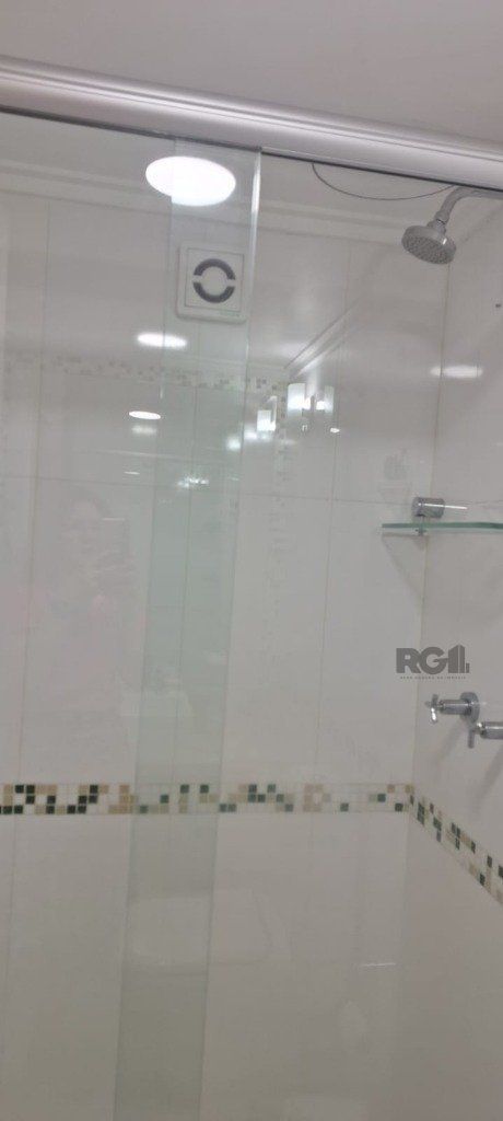 Cobertura, 3 quartos, 250 m² - Foto 11