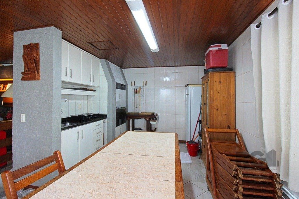 Cobertura, 4 quartos, 152 m² - Foto 16