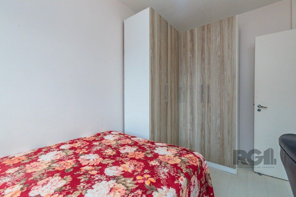 Apartamento à venda com 2 quartos, 66m² - Foto 21