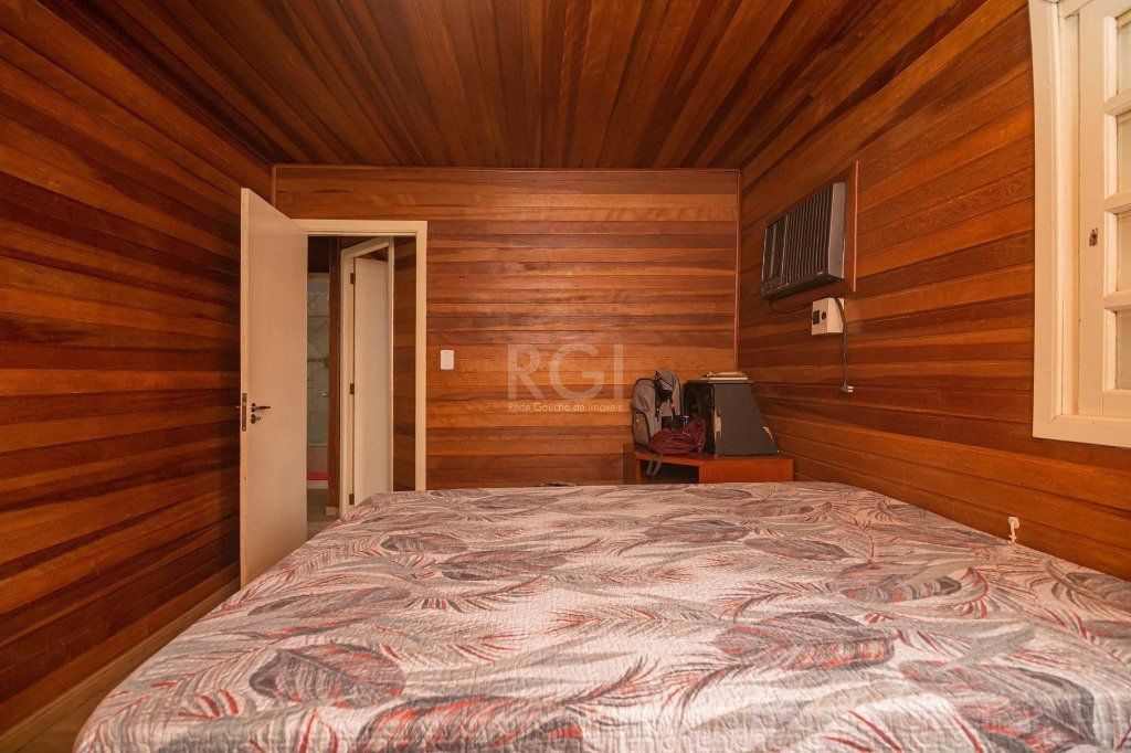 Casa, 3 quartos, 116 m² - Foto 29