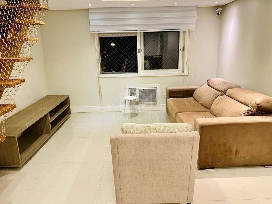 Cobertura à venda com 3 quartos, 171m² - Foto 13