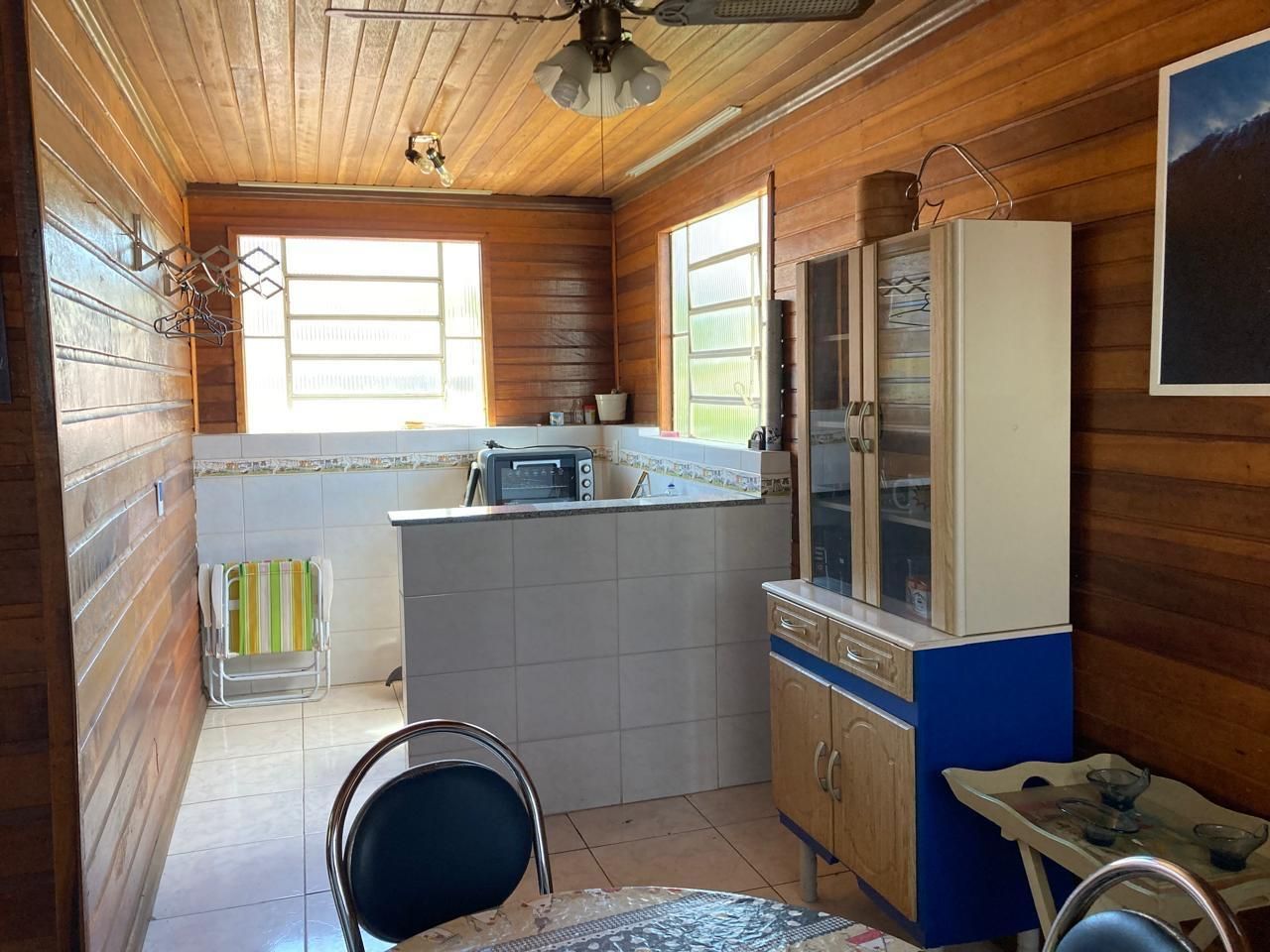Casa, 3 quartos, à venda, 100 m², Cavalhada - Porto Alegre — foto 5