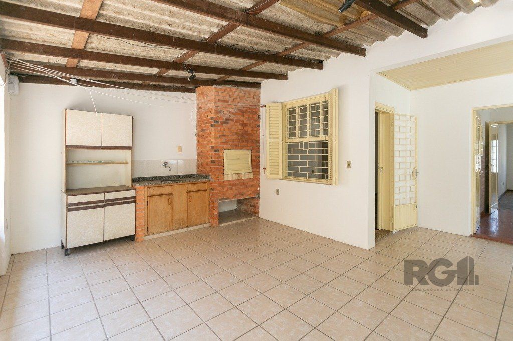 Casa à venda com 5 quartos, 265m² - Foto 60