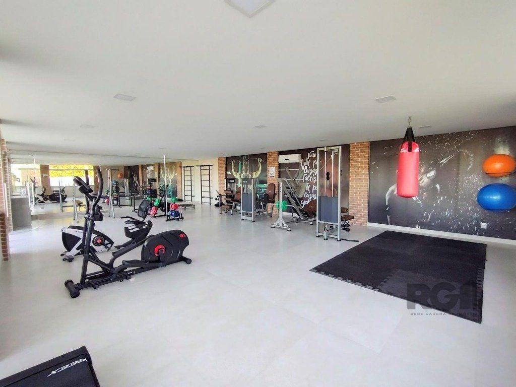 Terreno, 300 m² - Foto 4