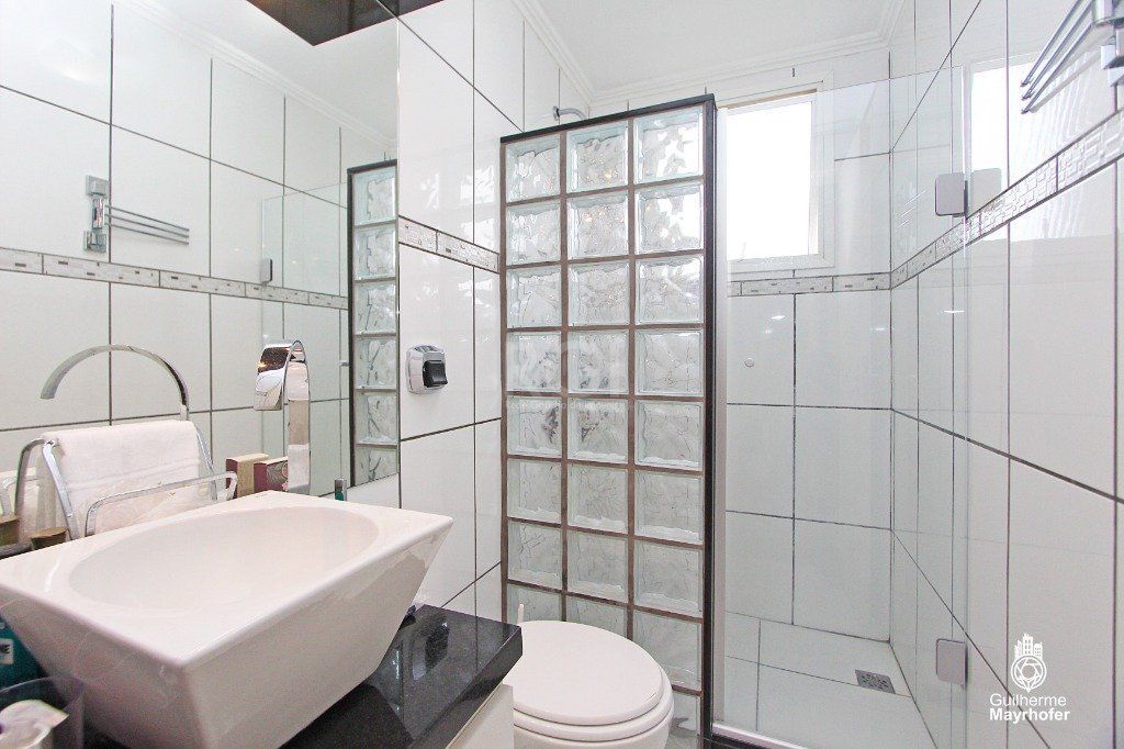 Apartamento, 2 quartos, 71 m² - Foto 15