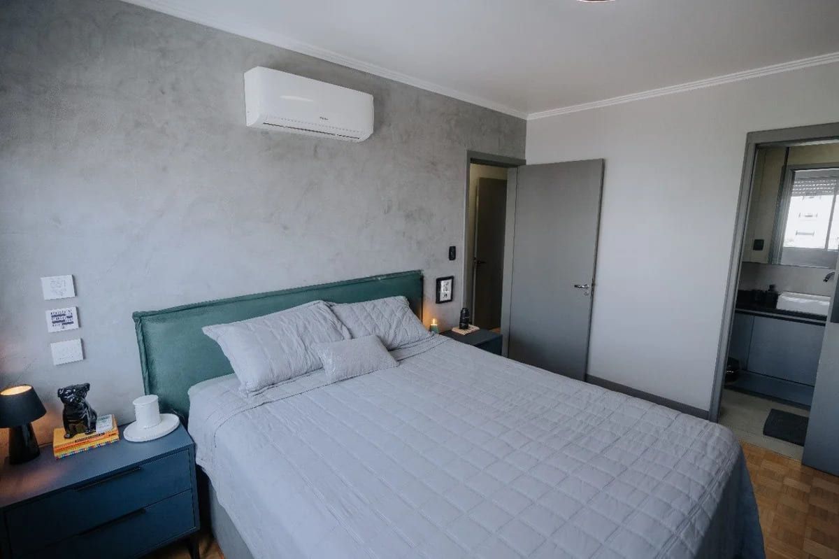 Apartamento, 2 quartos, 76 m² - Foto 17