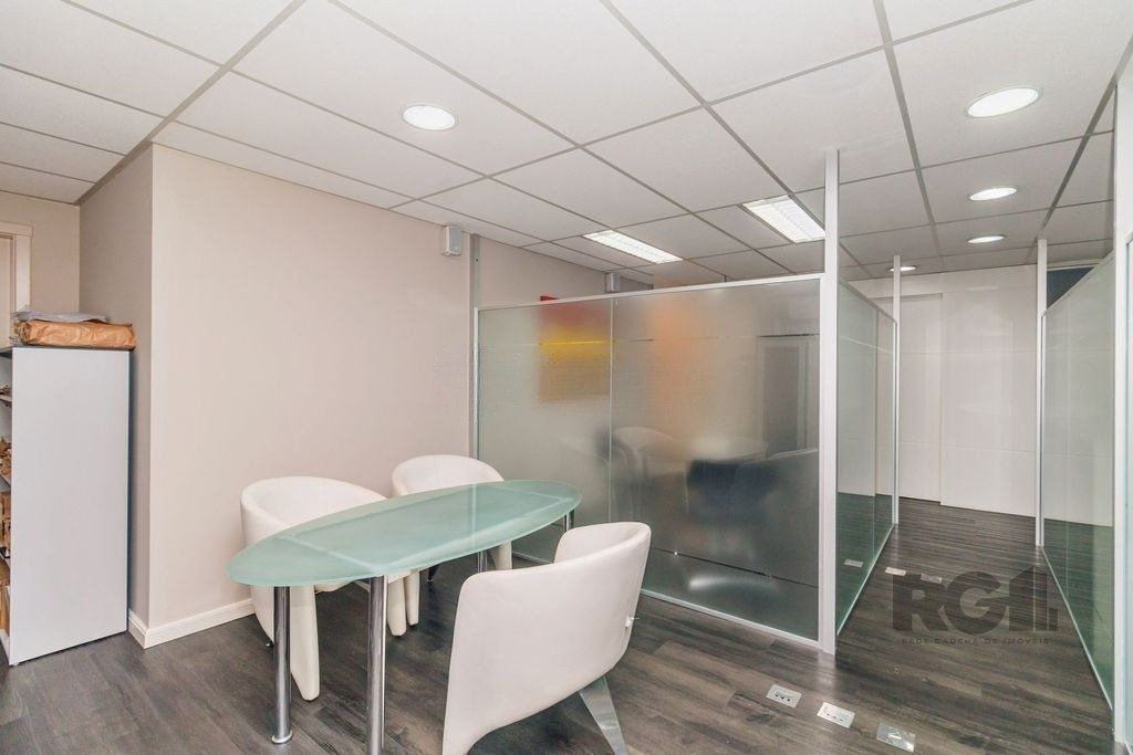 Sala-Conjunto, 139 m² - Foto 9