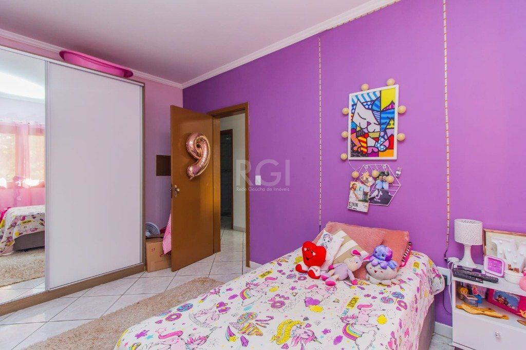 Casa à venda com 4 quartos, 300m² - Foto 19