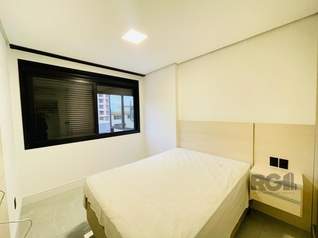 Apartamento, 2 quartos, 83 m² - Foto 9