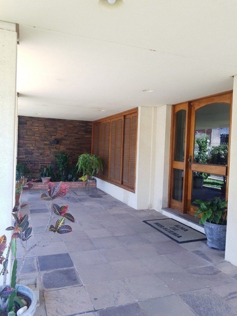 Apartamento, 2 quartos, 58 m² - Foto 19