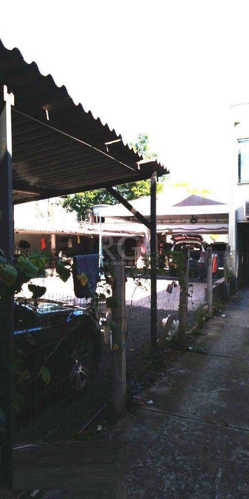 Prédio Inteiro à venda, 1380m² - Foto 12