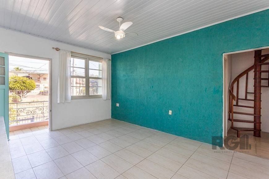 Casa, 4 quartos, 165 m² - Foto 12