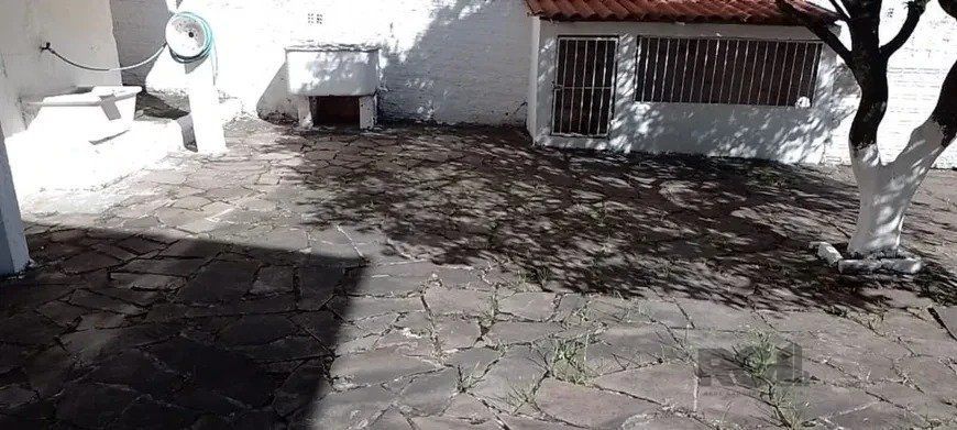 Casa à venda com 2 quartos, 163m² - Foto 14