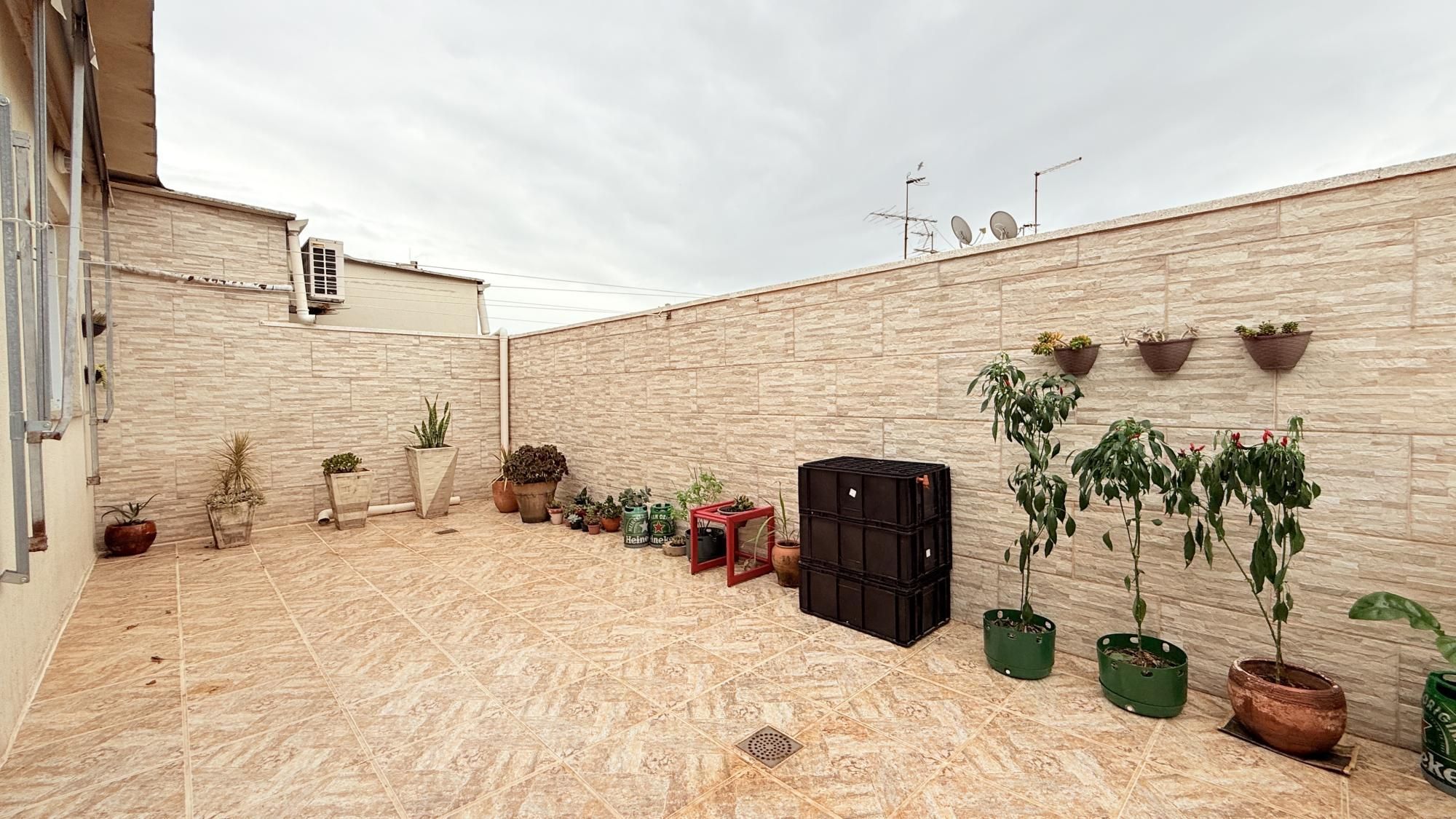 Cobertura à venda com 3 quartos, 139m² - Foto 19