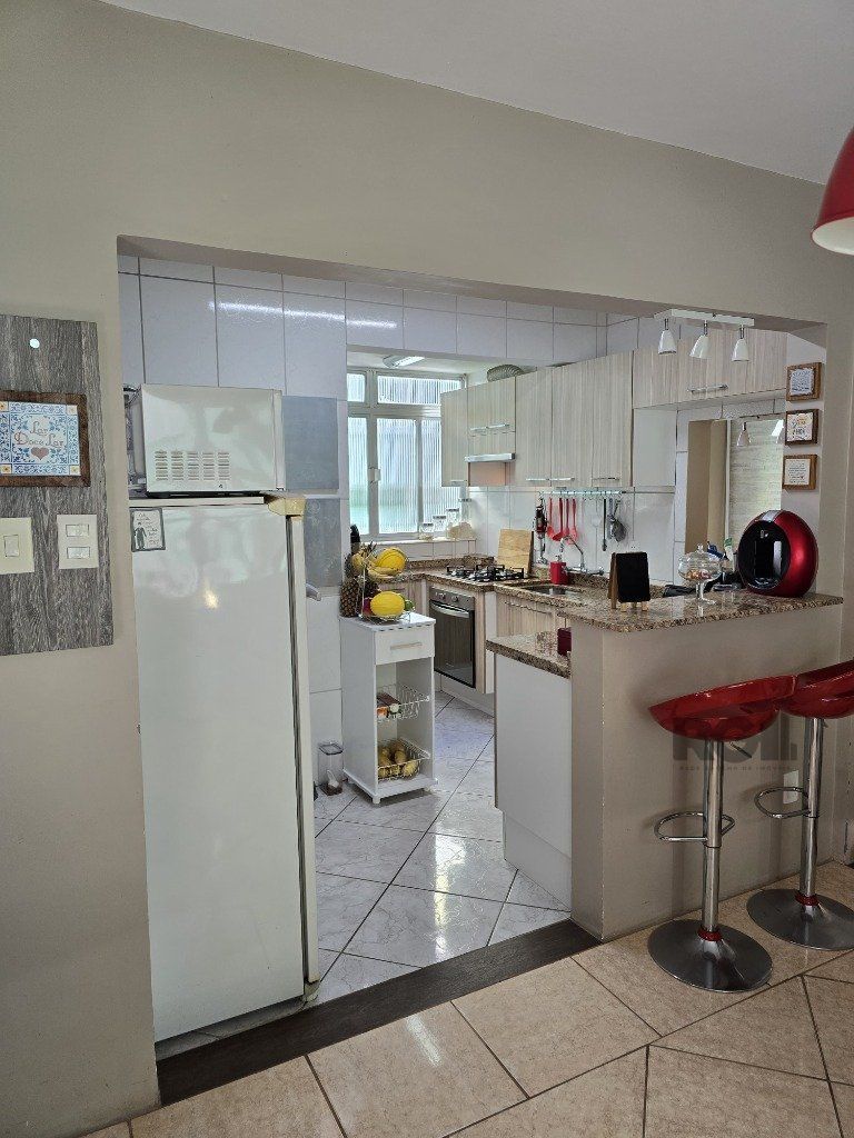 Apartamento, 3 quartos, 81 m² - Foto 23