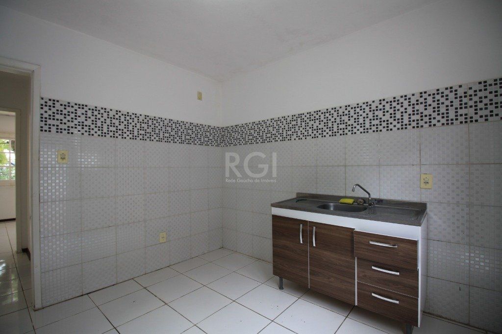 Prédio Inteiro, 207 m² - Foto 18