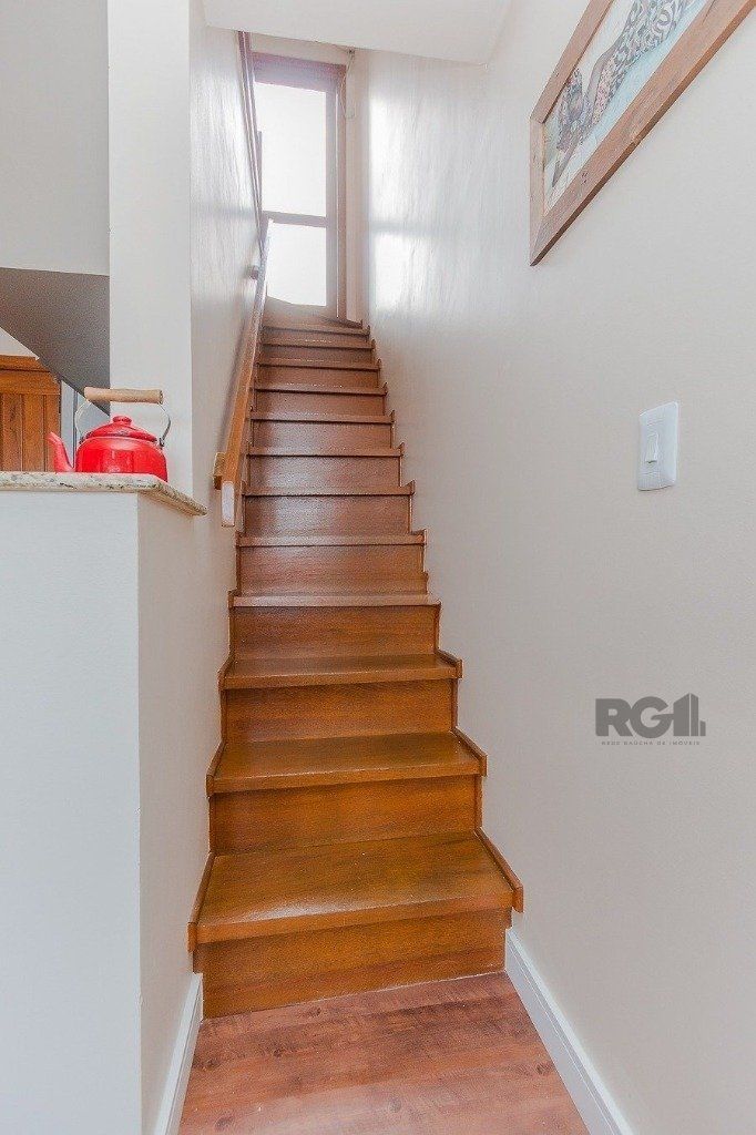 Cobertura, 2 quartos, 89 m² - Foto 13