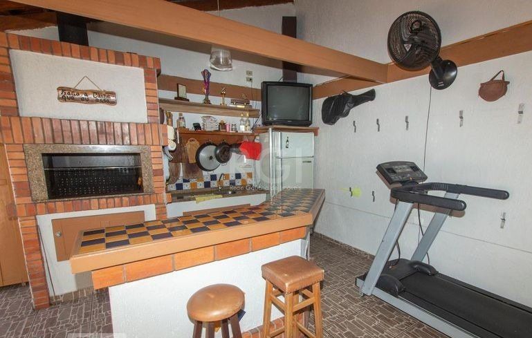 Casa à venda com 3 quartos, 240m² - Foto 23