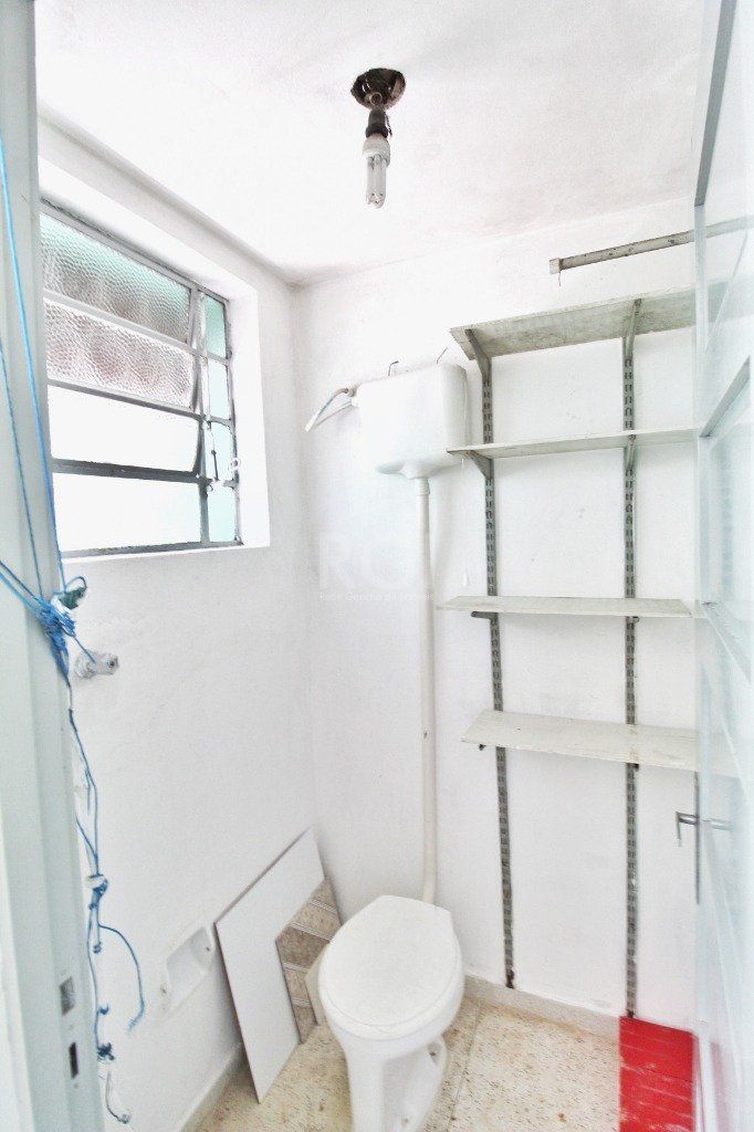 Apartamento, 3 quartos, 81 m² - Foto 10