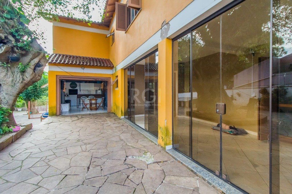 Casa à venda com 4 quartos, 300m² - Foto 55