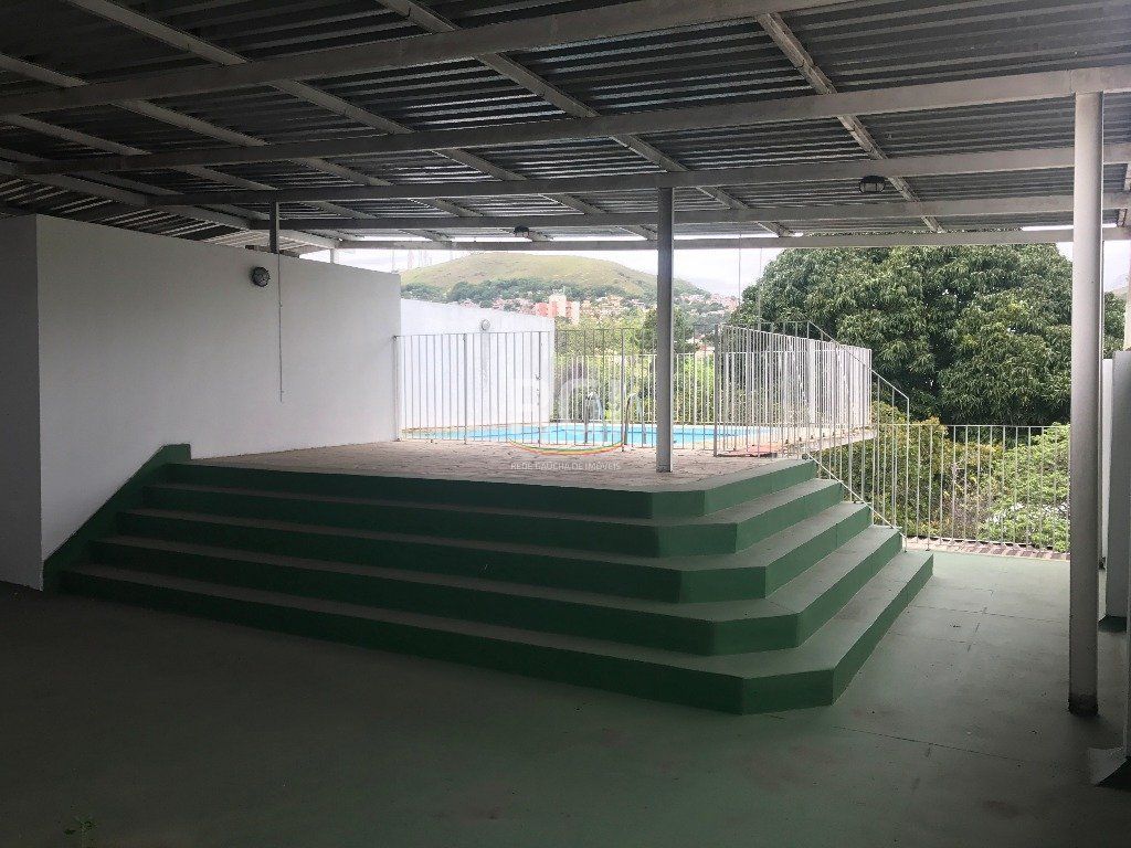 Cobertura, 4 quartos, 456 m² - Foto 32