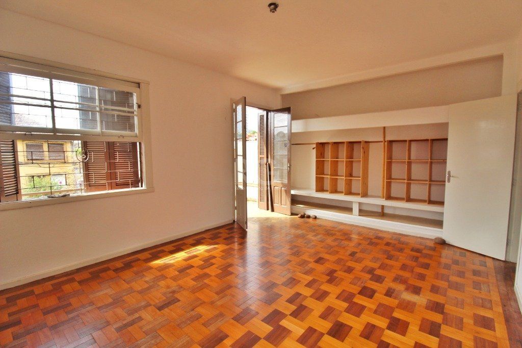Casa, 4 quartos, 250 m² - Foto 24