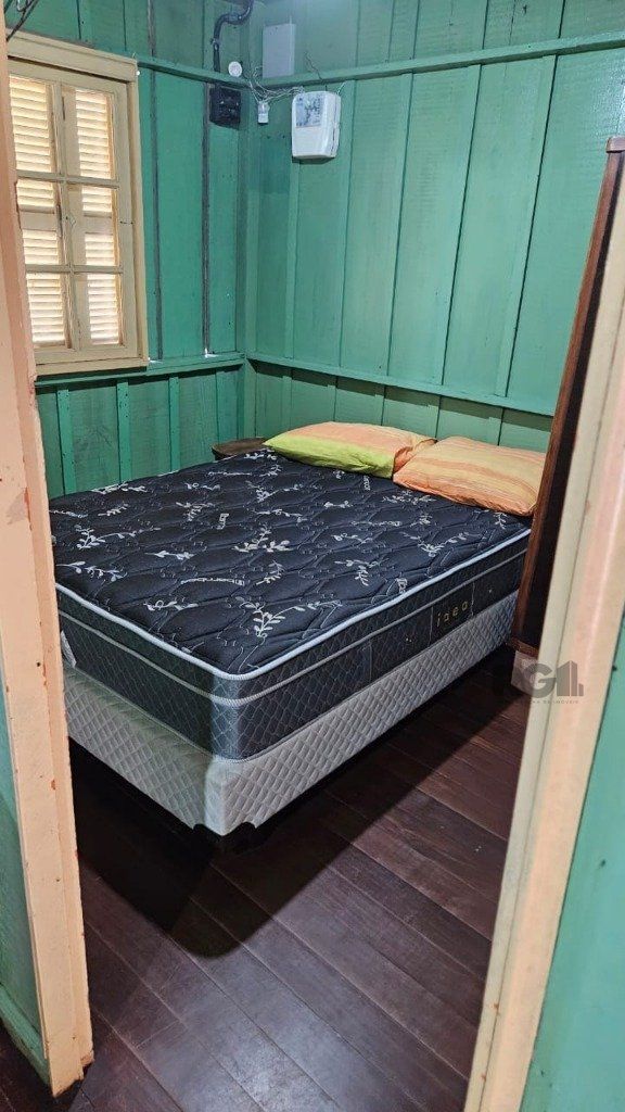 Terreno à venda, 375m² - Foto 14