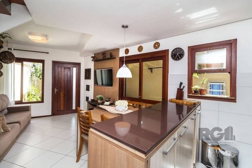 Casa de Condomínio à venda com 2 quartos, 84m² - Foto 15