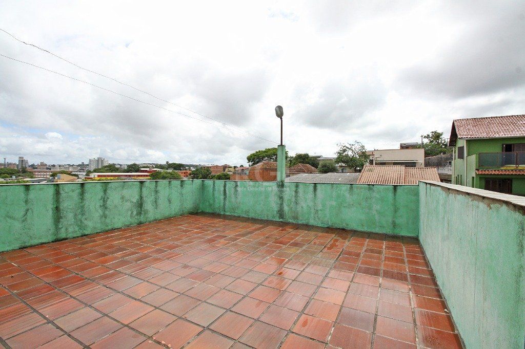 Prédio Inteiro, 268 m² - Foto 16