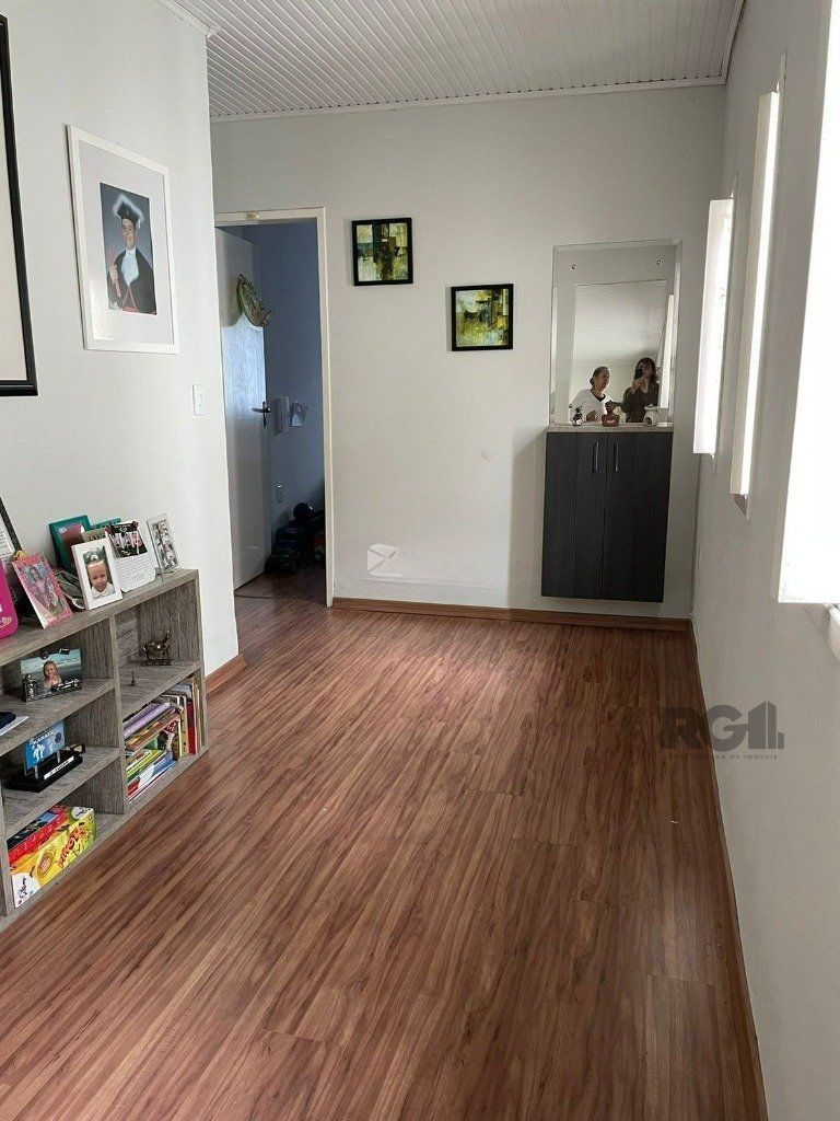 Casa, 3 quartos, 155 m² - Foto 12