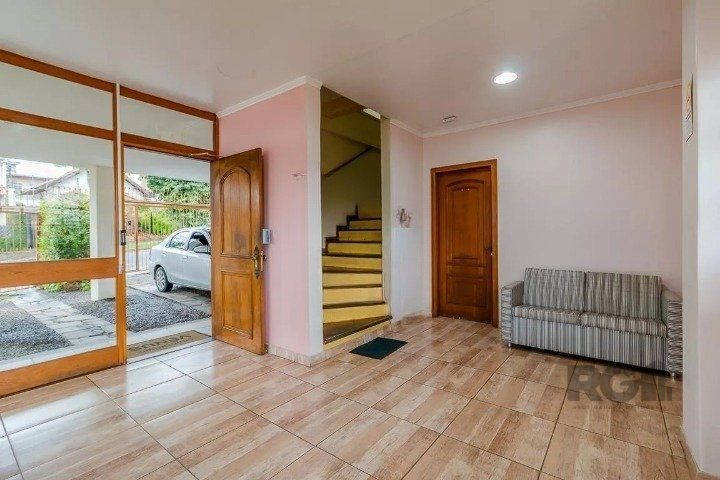 Cobertura à venda com 2 quartos, 65m² - Foto 6
