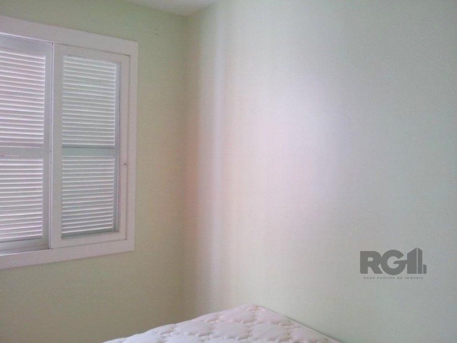 Apartamento, 3 quartos, 102 m² - Foto 11