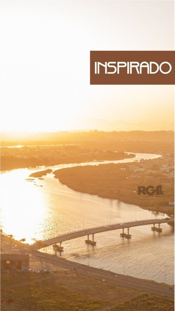 Apartamento, 2 quartos, 91 m² - Foto 16