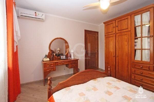 Casa, 3 quartos, 189 m² - Foto 21