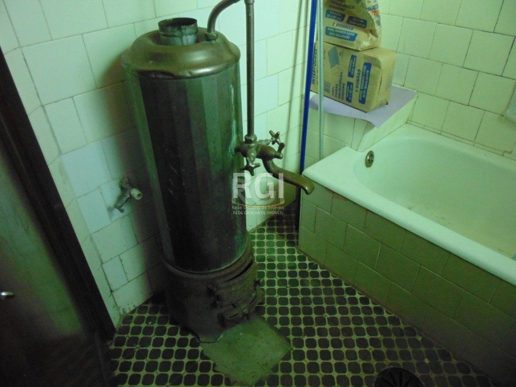 Terreno, 3500 m² - Foto 50