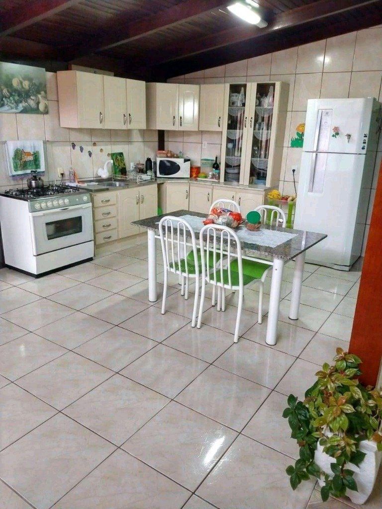 Casa, 4 quartos, 320 m² - Foto 9