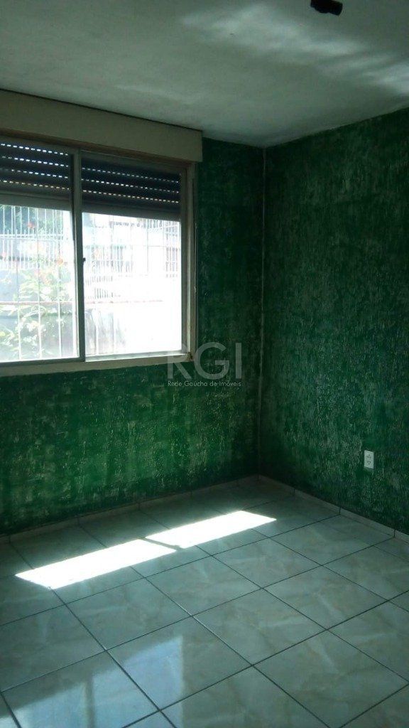 Apartamento, 2 quartos, 61 m² - Foto 10