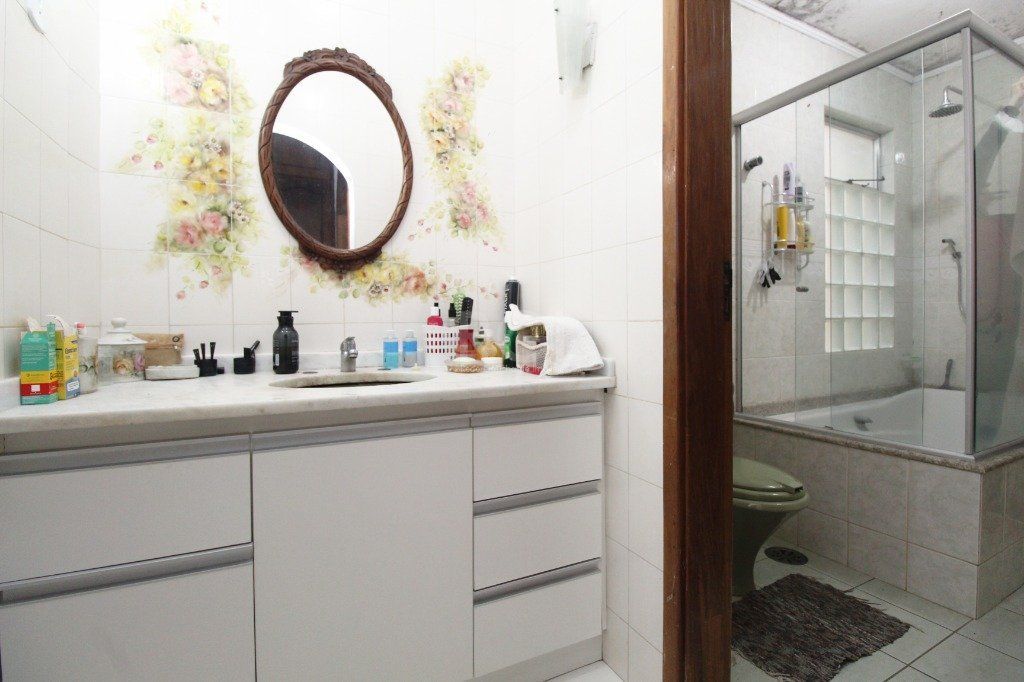 Casa à venda com 6 quartos, 406m² - Foto 28